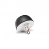 2J6701BC5F-M18x1-SP-C419N 2J ANTENNAS