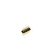 SL 2 053 14 G (10053371) FISCHER ELEKTRONIK