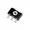 M74VHC1GT86DTT1G ONSEMI