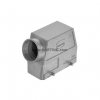 09300160563 HARTING