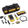 Fluke Networks LIQ-KIT (5226619) FLUKE