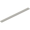 SK 185 1000 ME FISCHER ELEKTRONIK