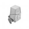 19628060576 HARTING