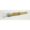 D-602-44 (601035-000) TE CONNECTIVITY / RAYCHEM