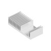 SK 404 75 AL (10019818) FISCHER ELEKTRONIK