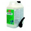 Eco Bio Weld 20l CRC