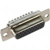 09562004704 HARTING