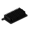 ICK VB 15 (10171449) FISCHER ELEKTRONIK