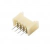 712-H71-045W01 PINREX