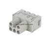 09140052717 HARTING