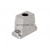 19398160447 HARTING