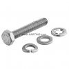 09400009937 HARTING
