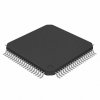 PIC18F8527-I/PT MICROCHIP