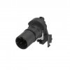 216D-04MRA ATTEND