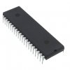 AT 89 C 55 WD-24PU MICROCHIP