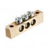11000009512 HARTING