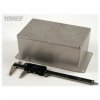 1590EF HAMMOND MANUFACTURING