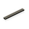 MK 223 SMD 34 FISCHER ELEKTRONIK