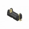 KEYS1016TR (1016TR) KEYSTONE ELECTRONICS