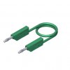 MLN SIL 200/1 GN (934094104) HIRSCHMANN-SKS
