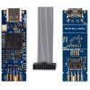 STLINK-V3MINIE STMICROELECTRONICS