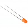 L-132XND KINGBRIGHT