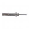 09400009906 HARTING