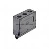 19400240456 HARTING