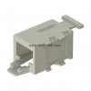 09149451001 HARTING
