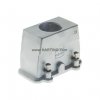 19620060441 HARTING
