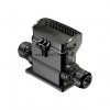 19433160297 HARTING