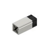 LAM 4 K 75 12 (10038779) FISCHER ELEKTRONIK