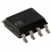 L 6562 ADTR STMICROELECTRONICS