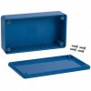 1591BBU HAMMOND MANUFACTURING