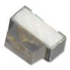 KPA-1606QBC-F KINGBRIGHT