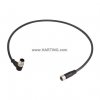 21348281388007 HARTING
