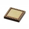 PIC24FJ32MC102-I/TL MICROCHIP