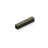 BLY 8 SMD 22 FISCHER ELEKTRONIK