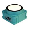 UB6000-F42-E6-V15 PEPPERL FUCHS
