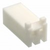 770602-2 TE CONNECTIVITY / AMP