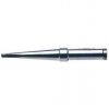 PT L8 (4PTL8-1) WELLER
