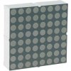 TC15-11SRWA KINGBRIGHT