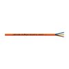 ÖLFLEX SF 3G1,5 100m LAPP