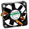 MB45100V2-000U-A99 SUNON