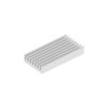 SK 486 50 AL (10020690) FISCHER ELEKTRONIK
