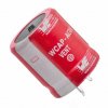 WCAP-AI3H 100uF 450V 105°C (861141483003) WÜRTH ELEKTRONIK