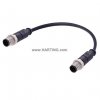 C21320000000178 HARTING