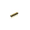 MK LP 18 5 G FISCHER ELEKTRONIK