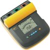 Fluke 1550C FLUKE