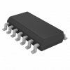 ATTINY20-SSU MICROCHIP